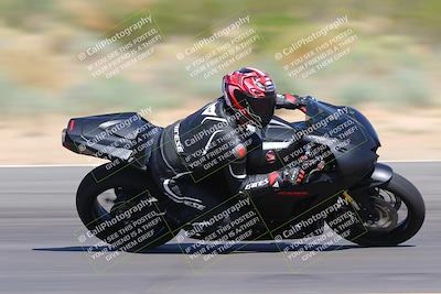 media/Sep-25-2023-Moto Forza (Mon) [[81ffa65e0a]]/B-C Group/Session 4 (Turn 10 Inside)/